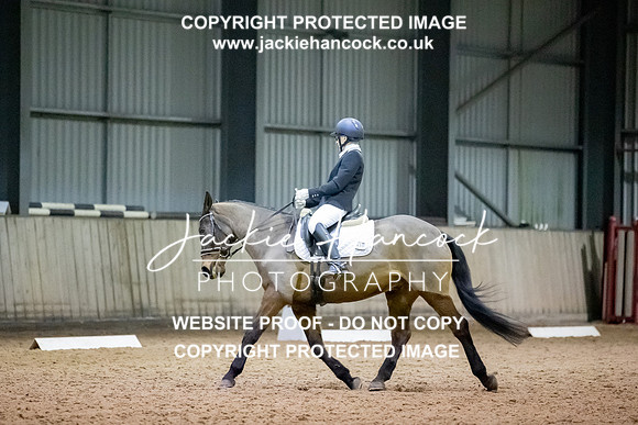 JHP_0995