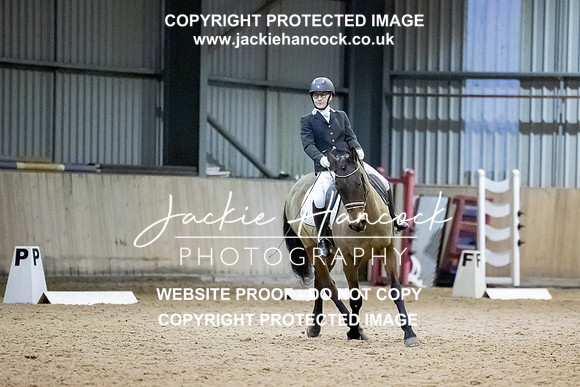 JHP_0996