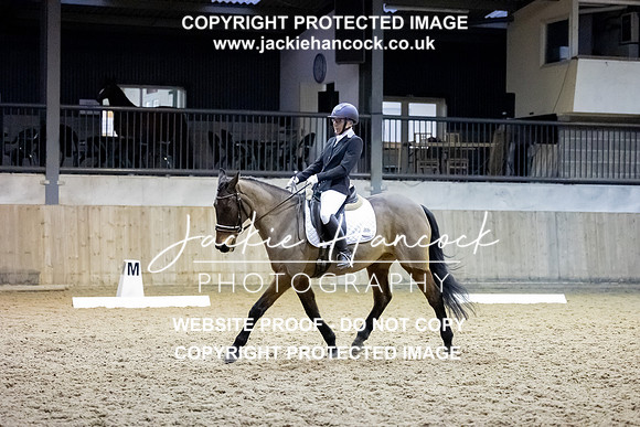 JHP_1012