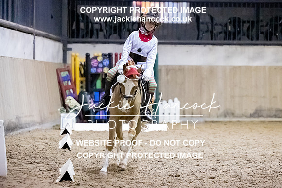 JHP_1173