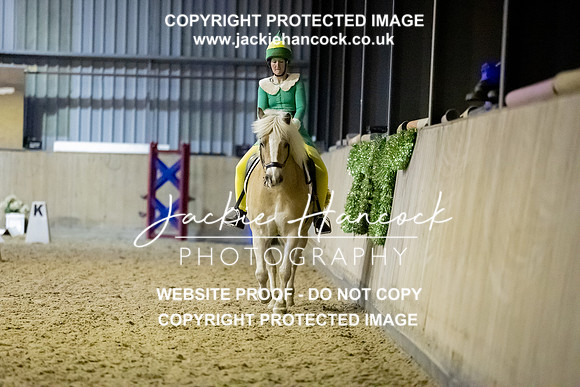 JHP_1196
