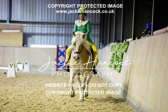 JHP_1197