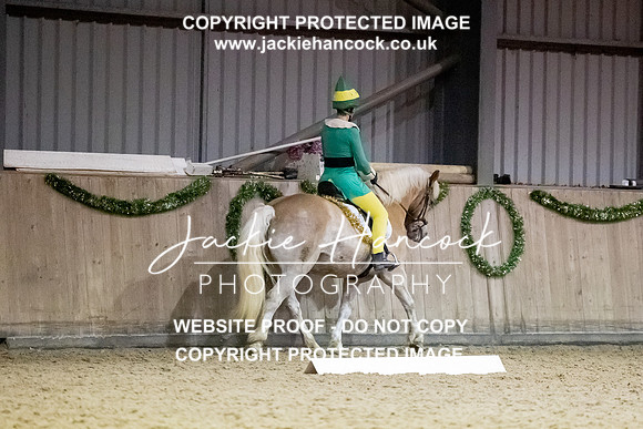 JHP_1202