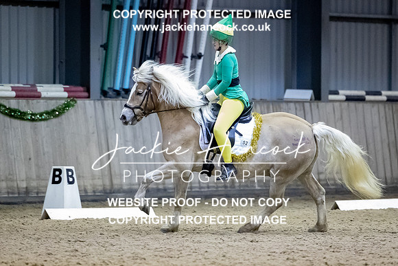 JHP_1269