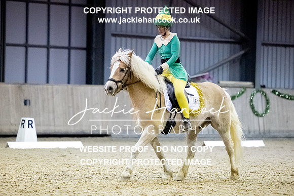 JHP_1265