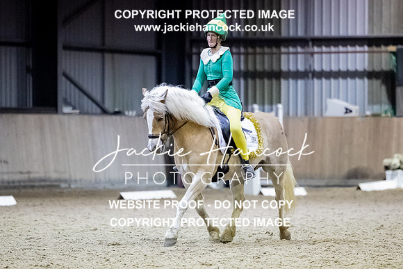 JHP_1290