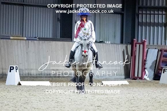 JHP_1403