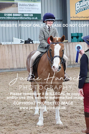 JHP_4534