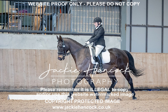 JHP_0555