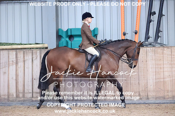 JHP_4085