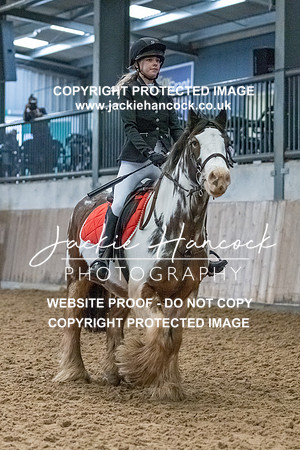 110658-121921-GLP