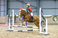 Clear Round