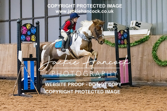 121019-121921-GLP