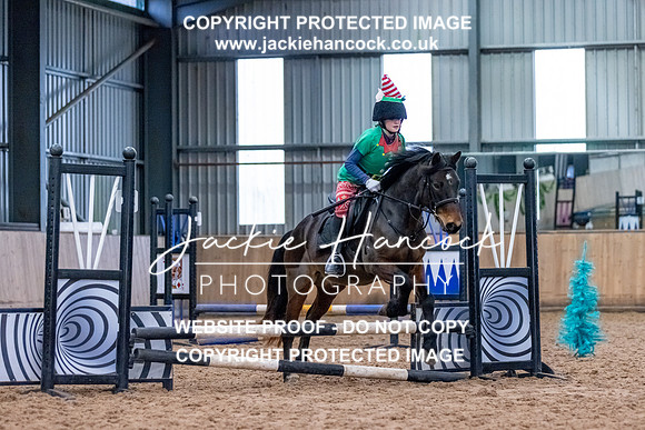 121208-121921-GLP