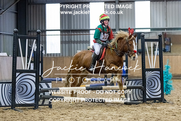 122112-121921-GLP