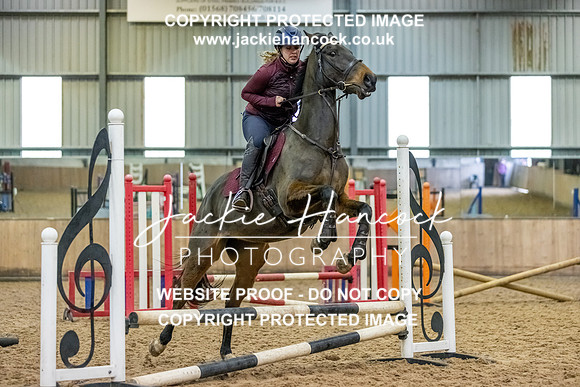 120302-121921-GLP