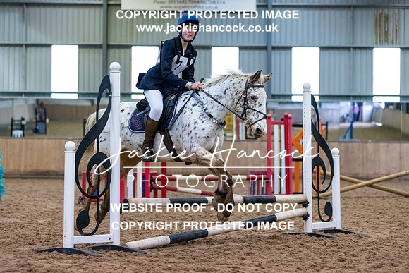 120608-121921-GLP