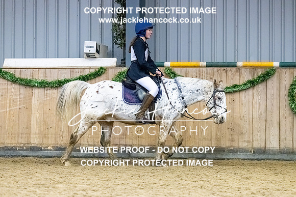 120731-121921-GLP