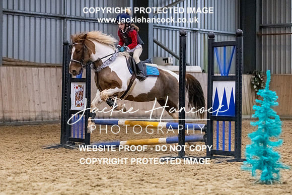 120931-121921-GLP