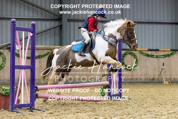 120917-121921-GLP