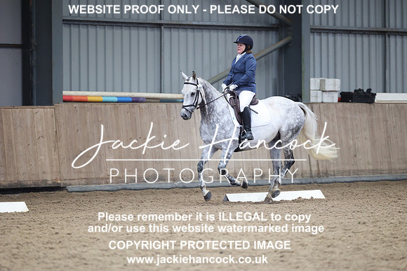 JHP_9842