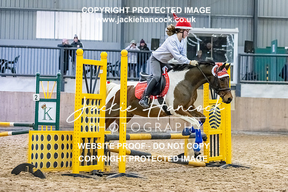 130111-121921-GLP