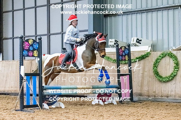 130135-121921-GLP