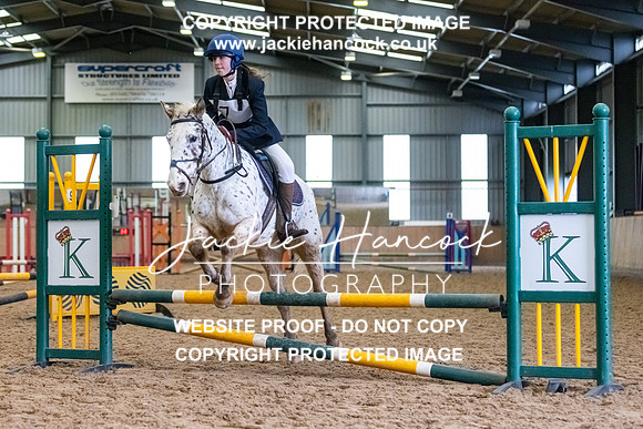 130252-121921-GLP