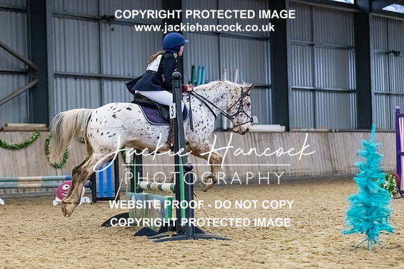 130311-121921-GLP