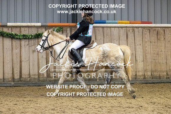 130510-121921-GLP