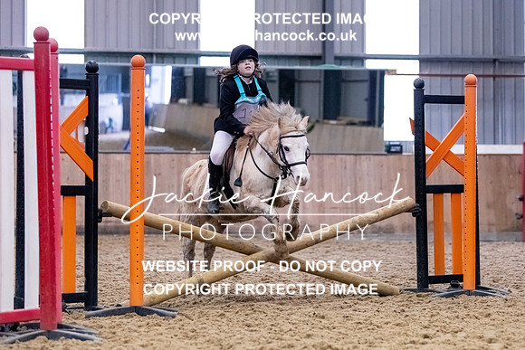 130544-121921-GLP