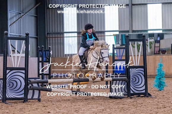 130650-121921-GLP