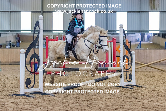 130651-121921-GLP