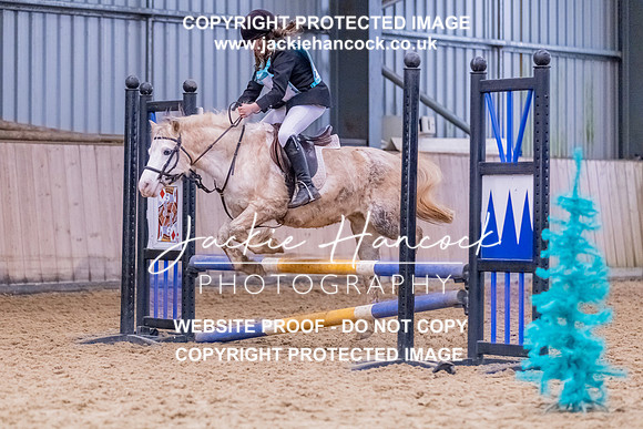 130743-121921-GLP