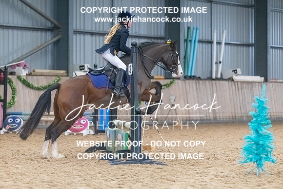 130959-121921-GLP
