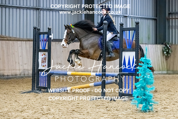 131033-121921-GLP