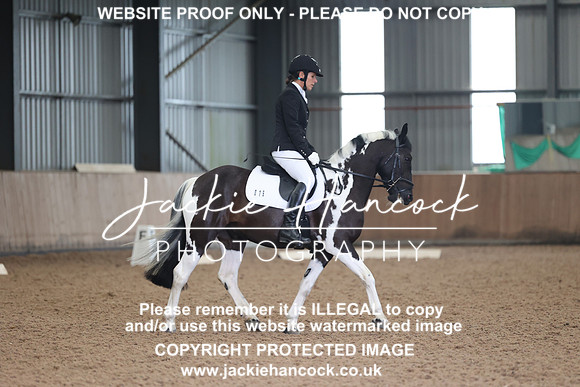 JHP_0638