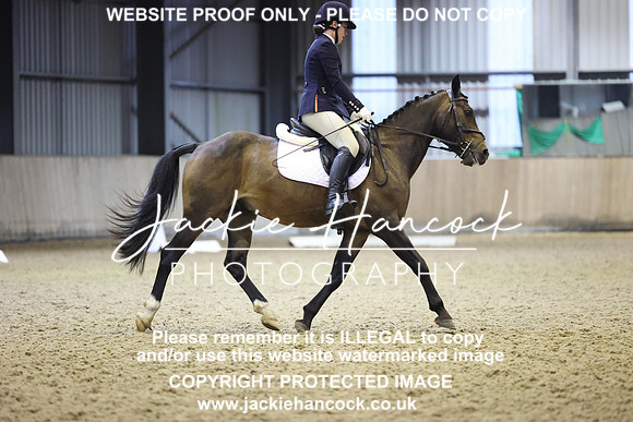 JHP_4419