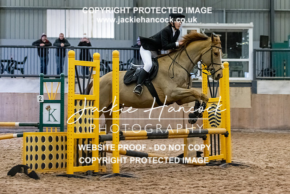 140119-121921-GLP