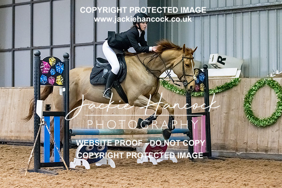 140136-121921-GLP
