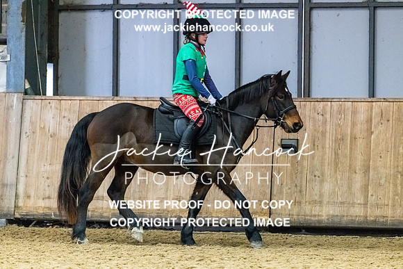 140223-121921-GLP