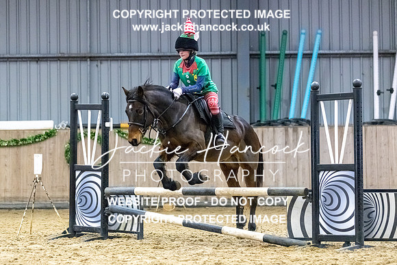 140313-121921-GLP