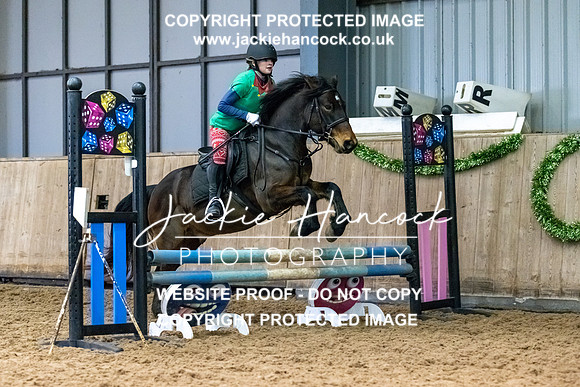 140414-121921-GLP
