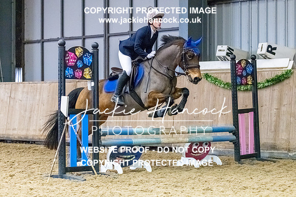 140701-121921-GLP