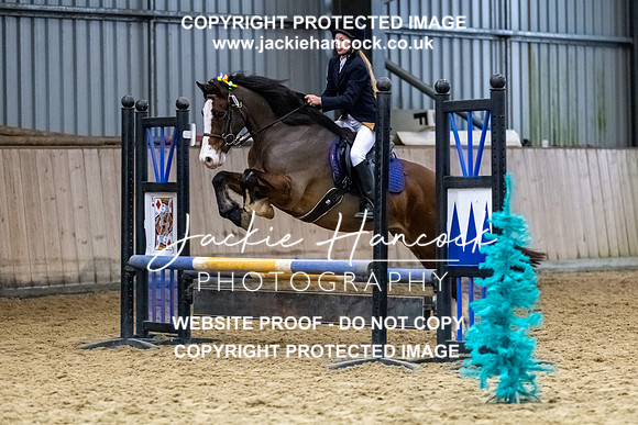140851-121921-GLP
