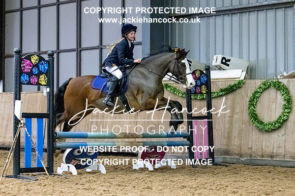 140923-121921-GLP
