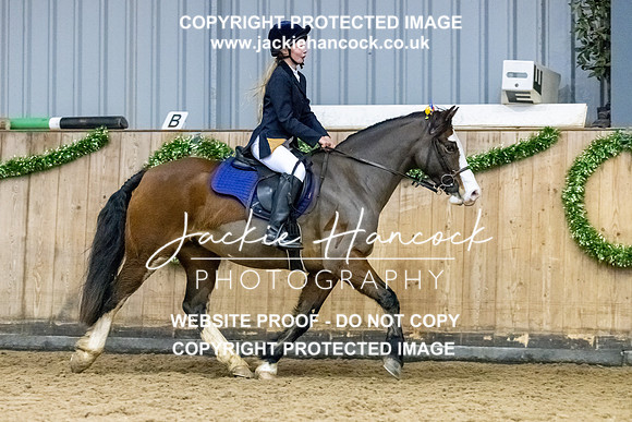 140936-121921-GLP