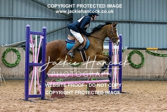 141102-121921-GLP