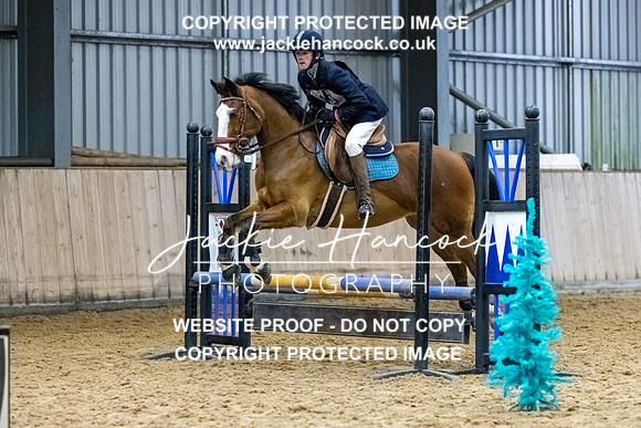141108-121921-GLP