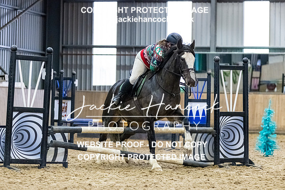 141812-121921-GLP